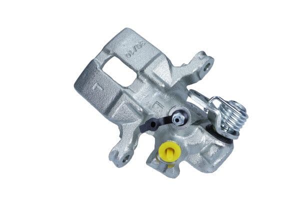 Etrier frana MAXGEAR 82-0355