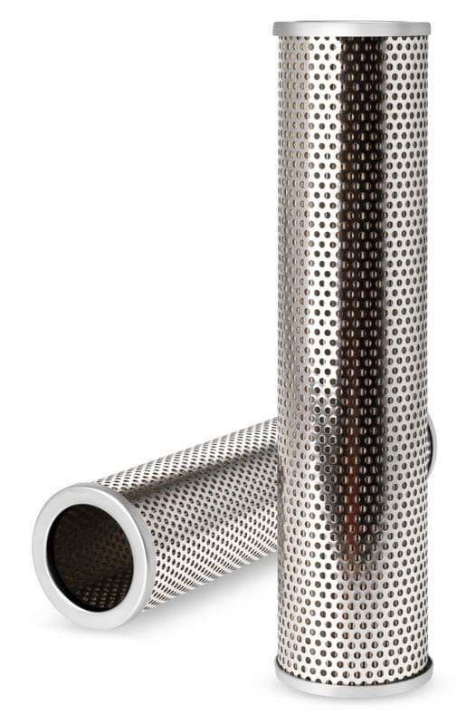 Filtru, sistem hidraulic primar FLEETGUARD HF6273
