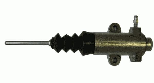 Cilindru receptor ambreiaj SACHS 6283 600 113
