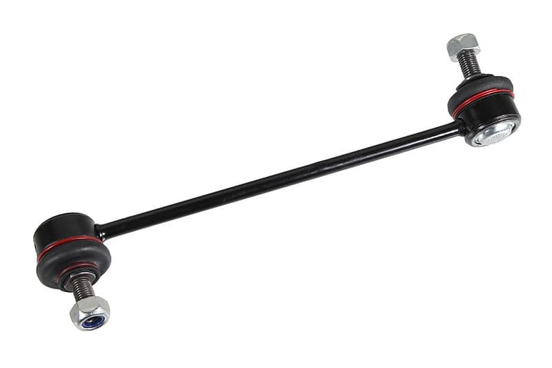 Brat/bieleta suspensie, stabilizator METZGER AUTOTEILE 53027712