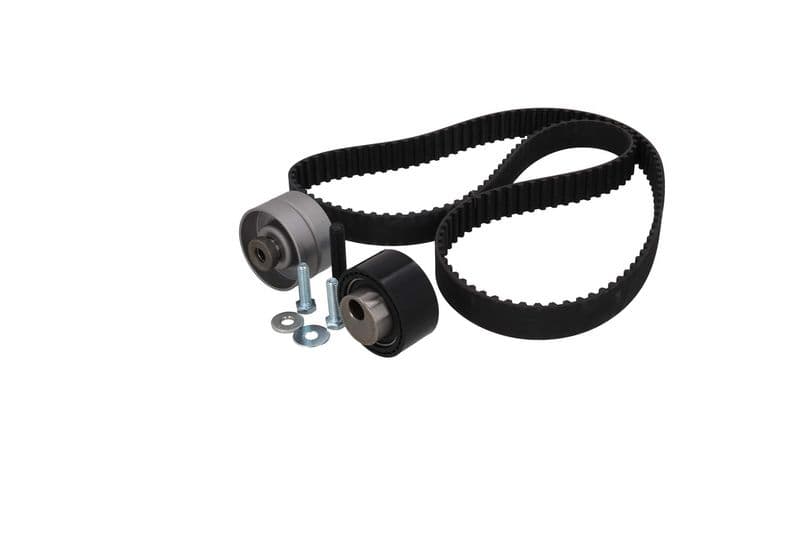 Set curea de distributie KAMOKA 7001155
