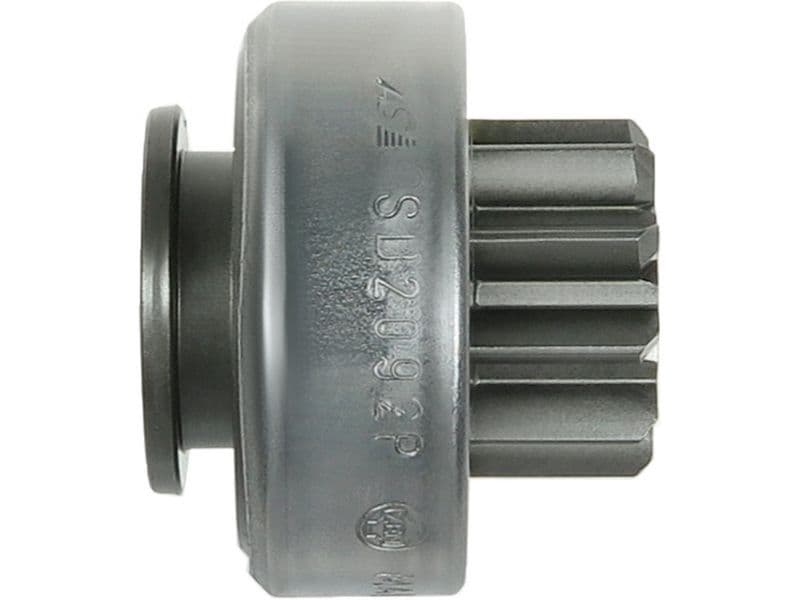 cuplaj unisens,demaror AS-PL SD2092P
