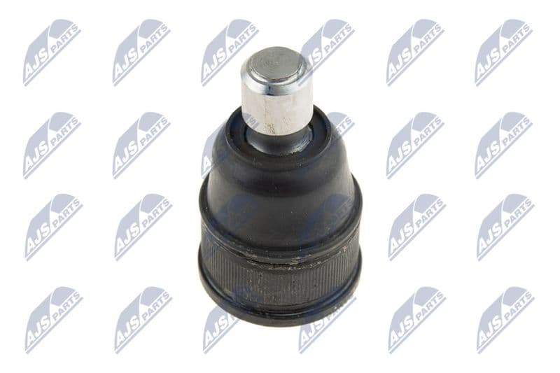 Pivot NTY ZSD-MZ-005