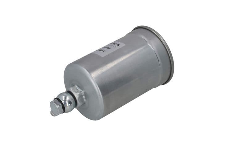 filtru combustibil KAMOKA F311601