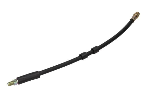 Furtun frana MAXGEAR 52-0196