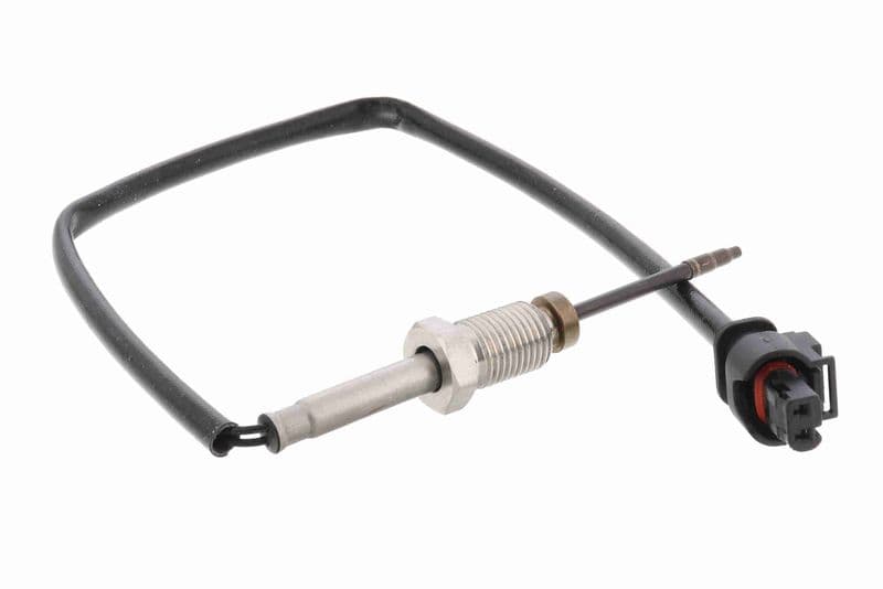 Senzor, temperatura gaze evacuare VEMO Original Quality V20-72-0136