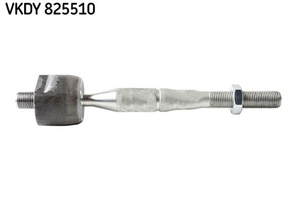 Bieleta de directie SKF VKDY 825510