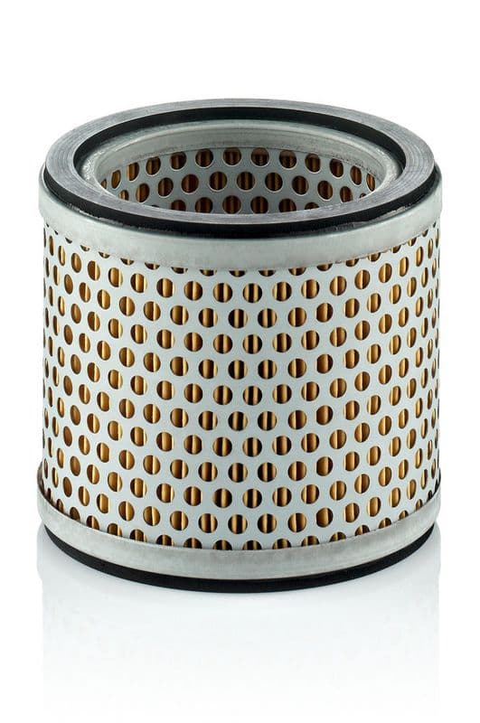 Filtru aer MANN-FILTER C 914