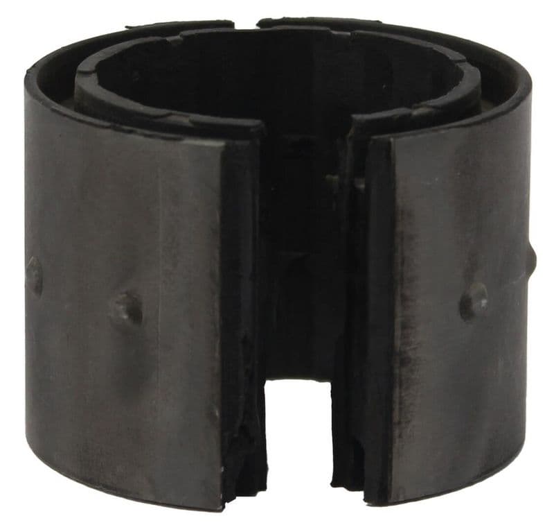 Bucsa, bara stabilizatoare MONROE L93L08