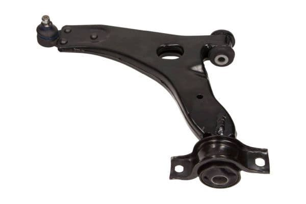 Brat, suspensie roata MAXGEAR 72-0889