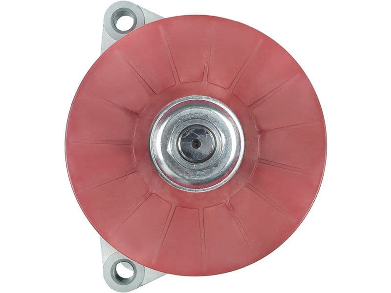 Generator / Alternator AS-PL STANDARD A9251S