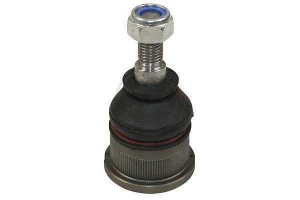 Pivot ABS 220324