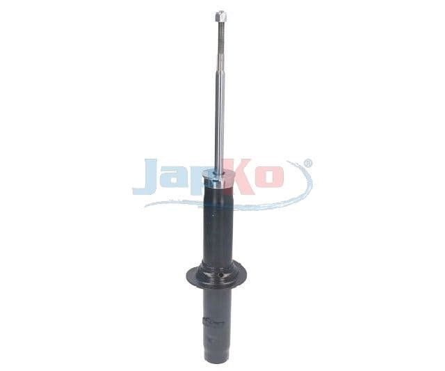 amortizor JAPKO MJ00450