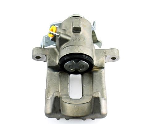 Etrier frana MTR 12107644