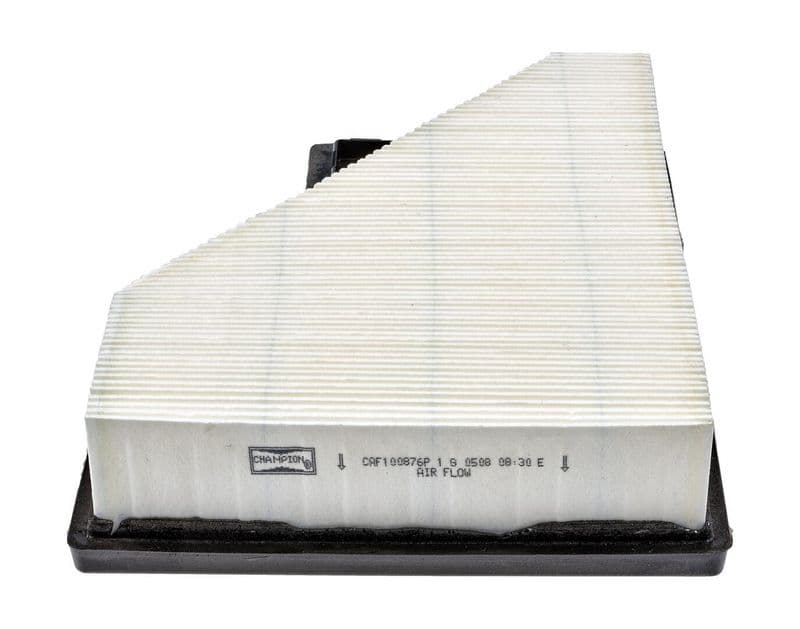 Filtru aer CHAMPION CAF100876P