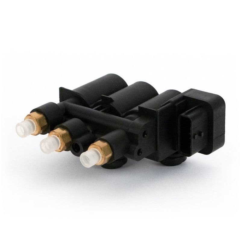 supapa,sistem supraalimentare Arnott Original Product VB-3621
