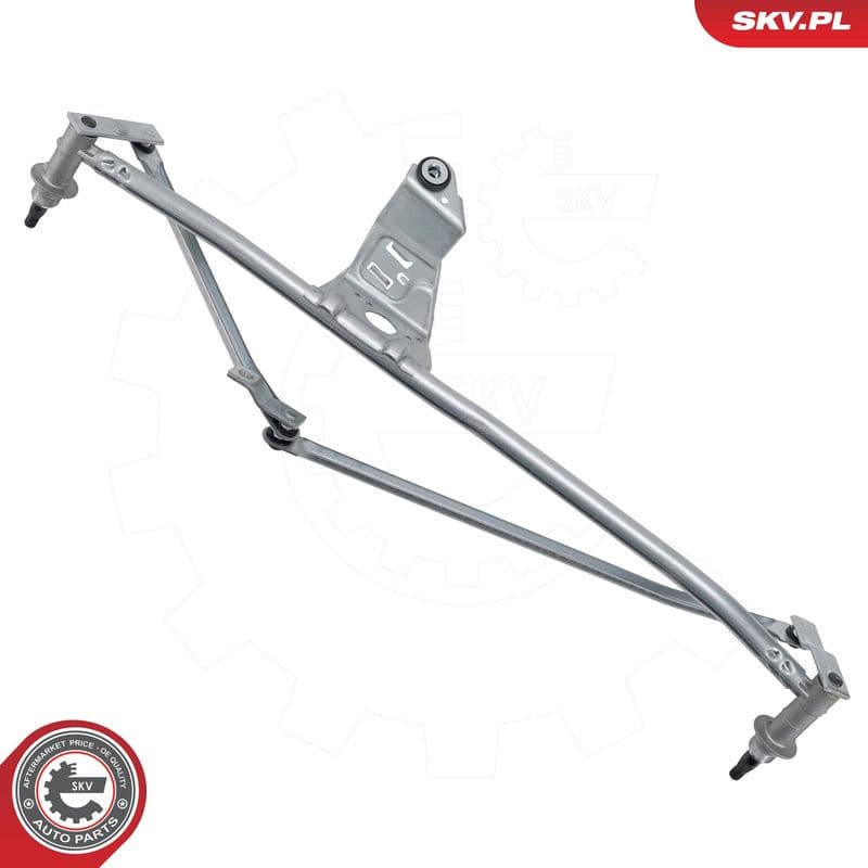 Legaturi stergator parbriz ESEN SKV 05SKV260