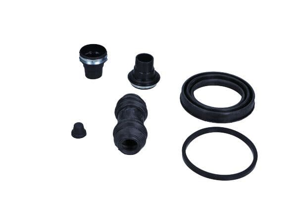 Set reparatie, etrier MAXGEAR 27-0739
