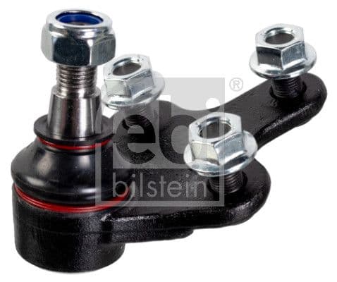 Pivot FEBI BILSTEIN 172348