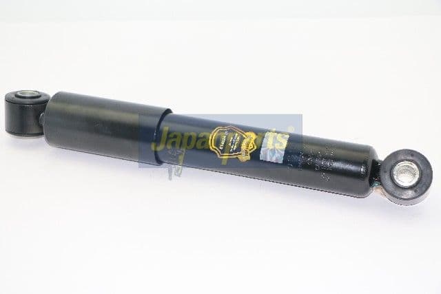 amortizor JAPANPARTS MM-01118