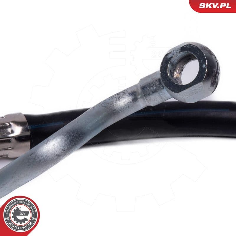 Furtun hidraulic, sistem de directie ESEN SKV 10SKV913