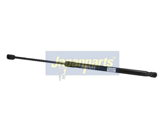 Amortizor portbagaj JAPANPARTS ZS09216