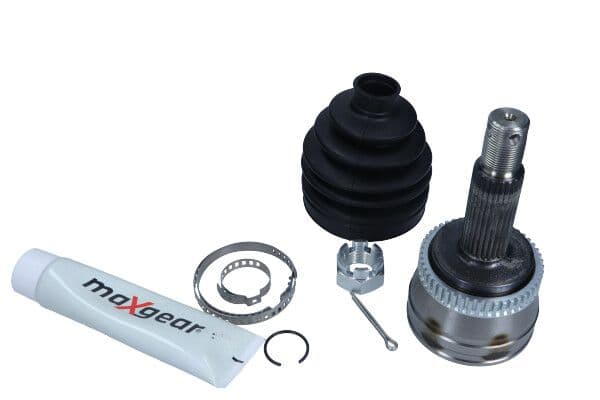 Set articulatie, planetara MAXGEAR 49-3146