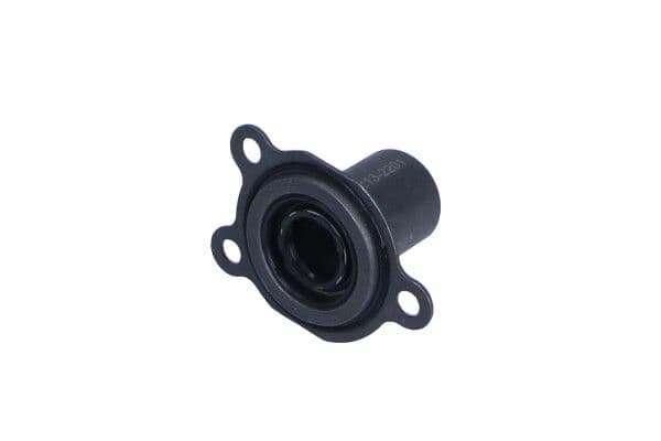 Rulment priza directa, ambreiaj MAXGEAR 61-5414