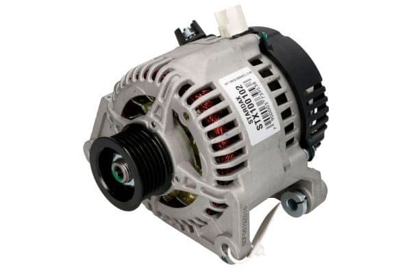 Generator / Alternator STARDAX STX100102R