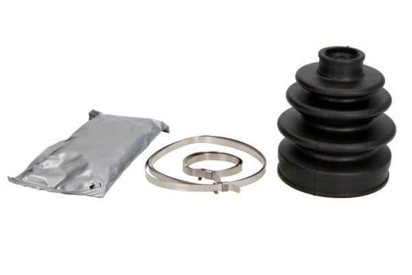Ansamblu burduf, articulatie planetara PASCAL G50006PC