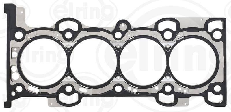 Garnitura, chiulasa ELRING 162.620