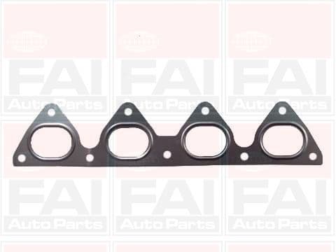 Set garnituri, galerie evacuare FAI AutoParts EM1547