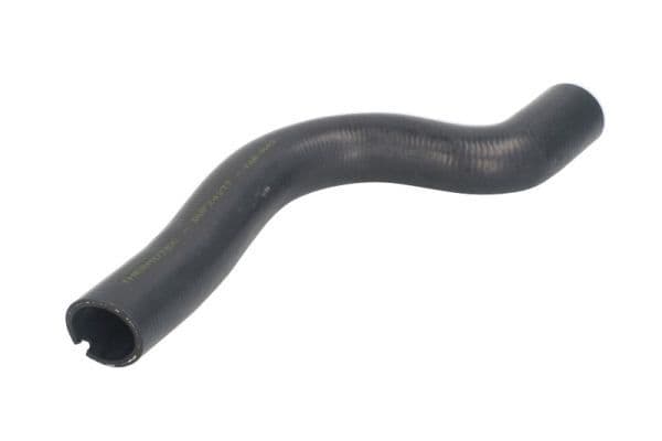 Furtun radiator THERMOTEC DWF242TT