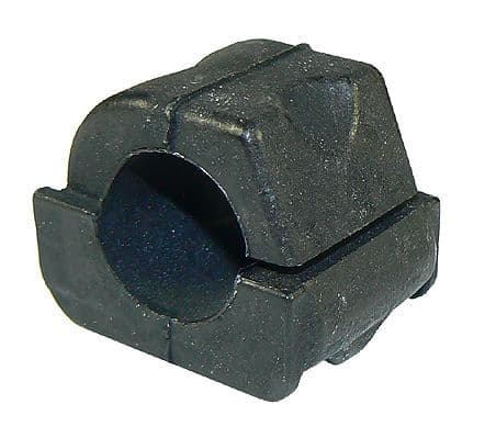 Bucsa, bara stabilizatoare METZGER AUTOTEILE 52052408