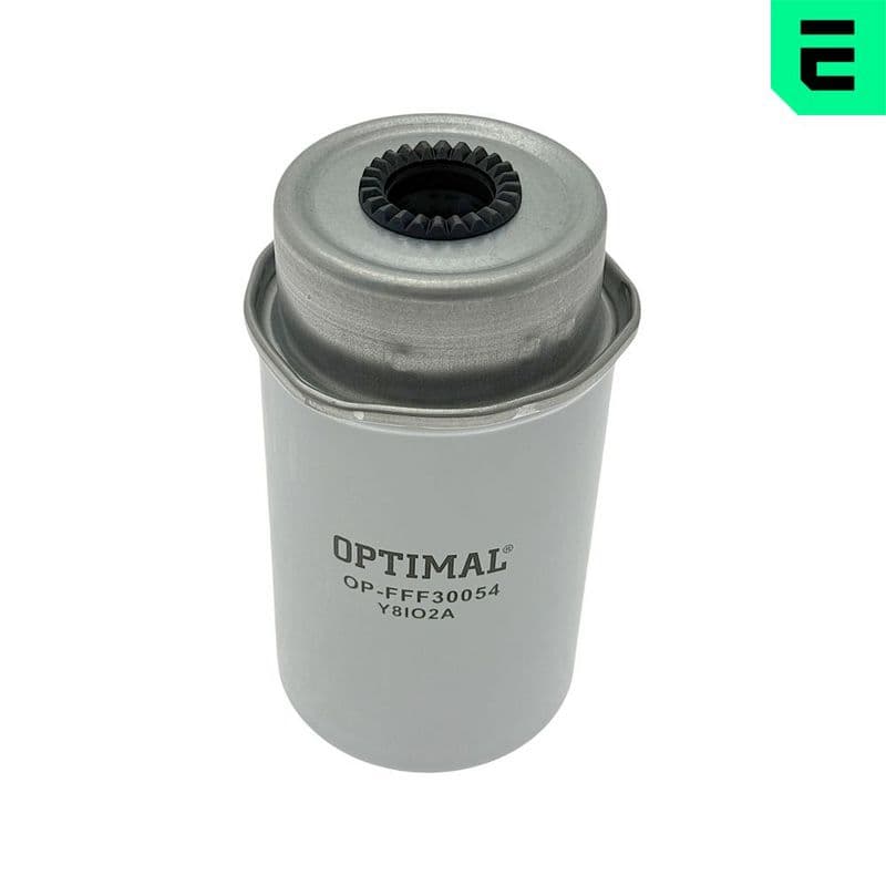 filtru combustibil OPTIMAL OP-FFF30054