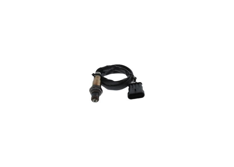 Sonda Lambda BOSCH 0 258 010 213