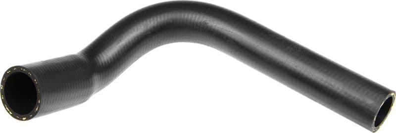 Furtun radiator GATES 3609