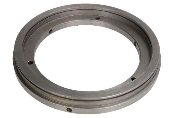 Piston, etrier frana SBP 12-AG006