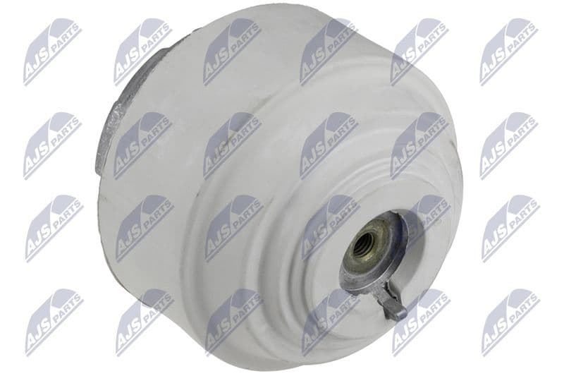 Suport motor NTY ZPS-ME-090