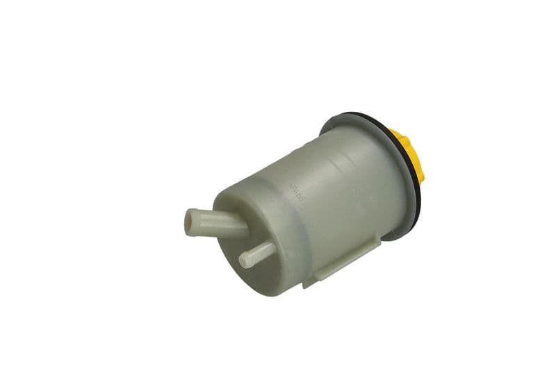 Vas de expansiune, ulei hidraulic (servodirecție) KAMOKA 7721015