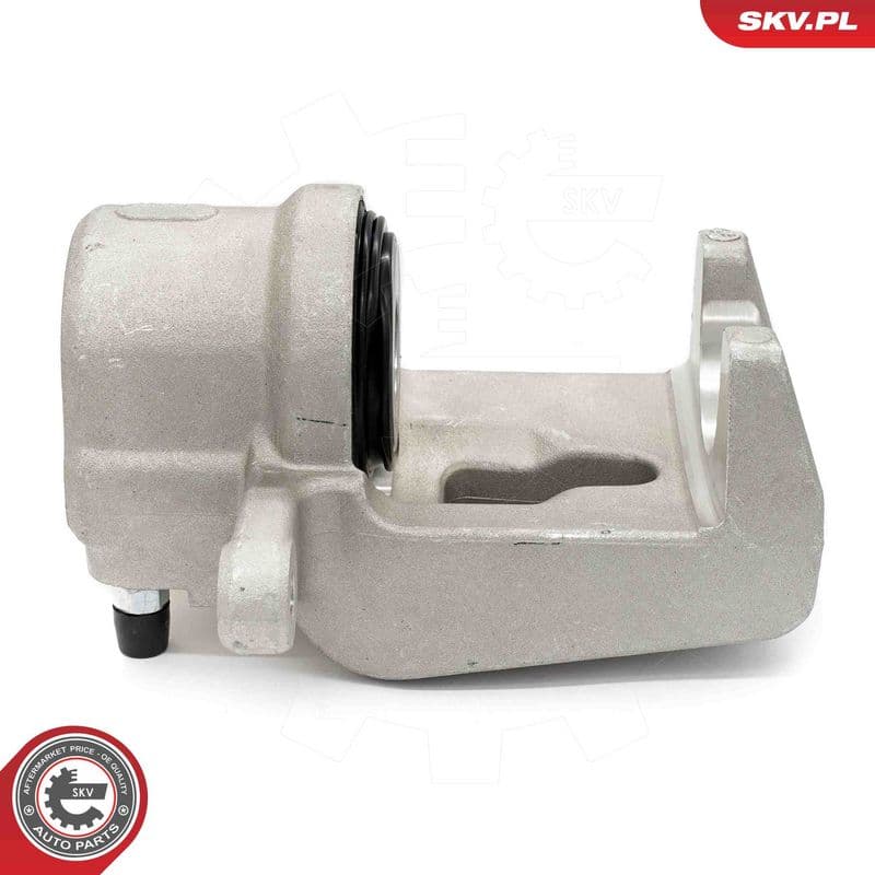Etrier frana ESEN SKV 67SKV513