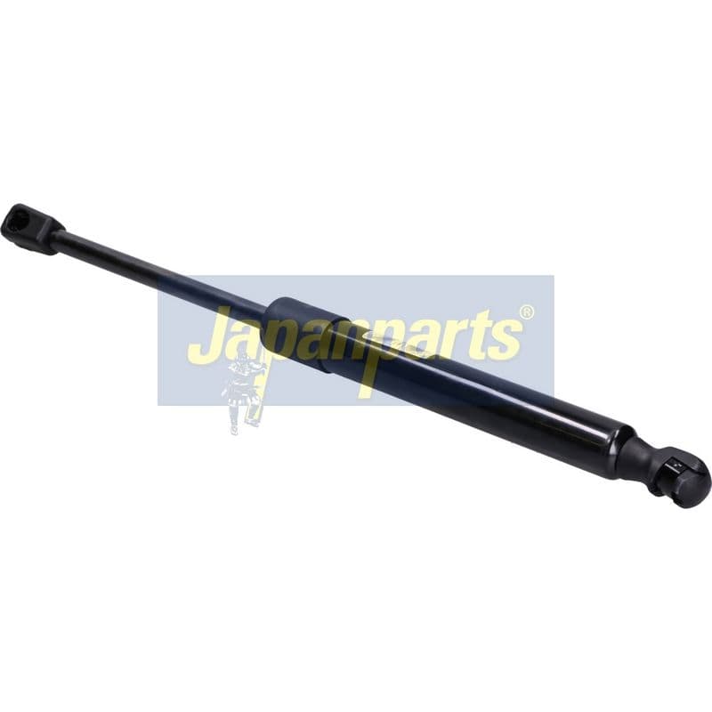 Amortizor portbagaj JAPANPARTS ZS00282