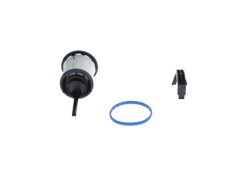 filtru combustibil BOSCH F 026 402 385