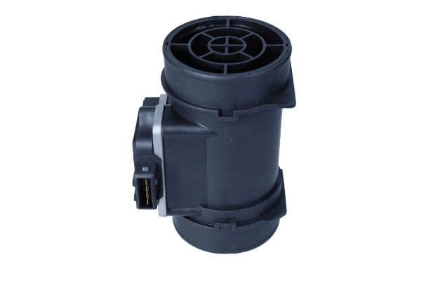 senzor debit aer MAXGEAR 51-0047