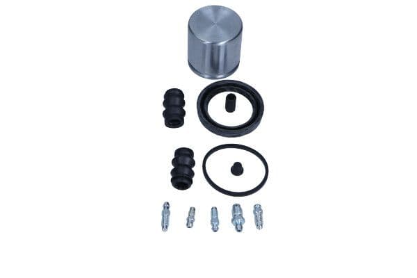 Set reparatie, etrier MAXGEAR 49-1944