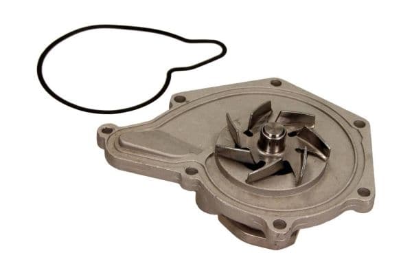 Pompă de apă, răcire motor MAXGEAR 47-0213
