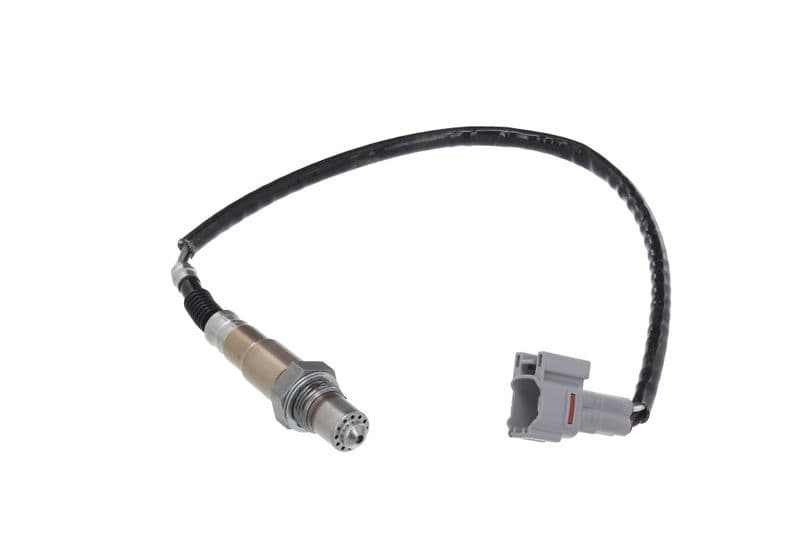 Sonda Lambda VALEO 368213
