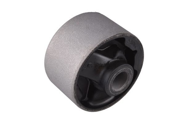 Rulment, diferential TEDGUM 00396789