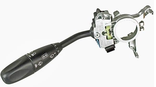 Comutator coloana directie METZGER AUTOTEILE 0916578