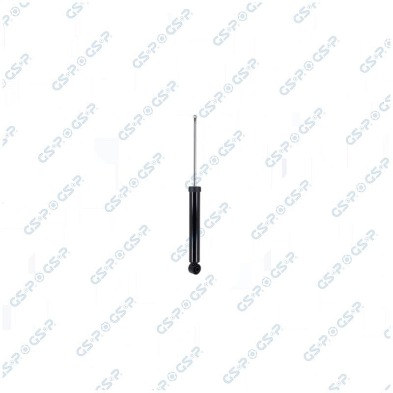 amortizor GSP 32151690